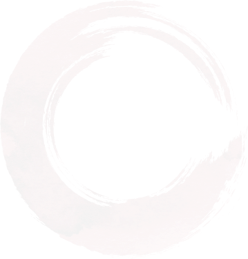 The Origin Sasoli Logo