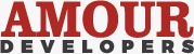 Amour Developers