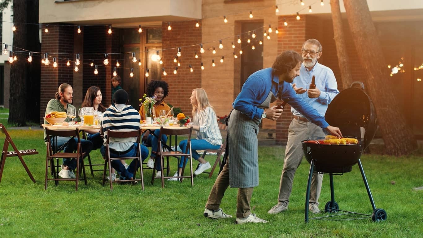 4 BHK Villas in Hennur