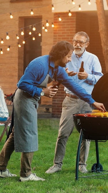 4 BHK Villas in Hennur