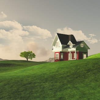 2 Towers of 31 storey