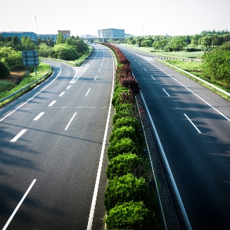 Restaurants & Hotels