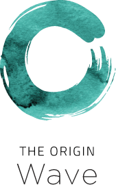 Discover wellness in its truest sense, every day!