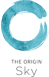 Discover wellness in its truest sense, every day